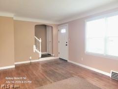 4318 W 60th Street Cleveland OH 44144