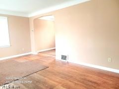 4318 W 60th Street Cleveland OH 44144