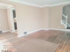 4318 W 60th Street Cleveland OH 44144
