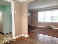 4318 W 60th Street Cleveland OH 44144