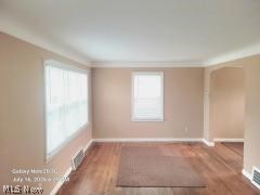 4318 W 60th Street Cleveland OH 44144