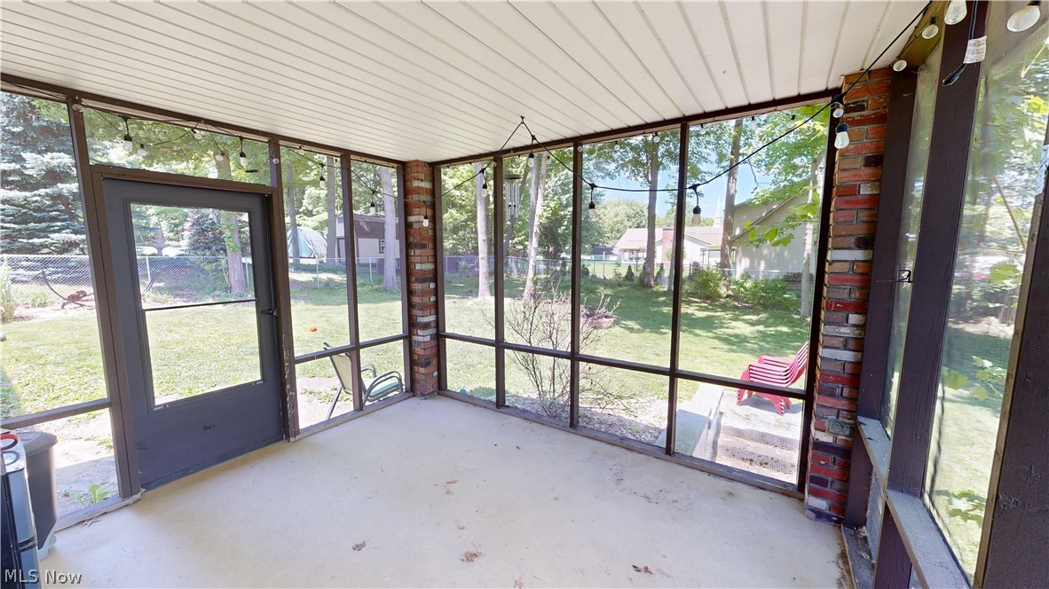 318 Ingram Drive Boardman OH 44512