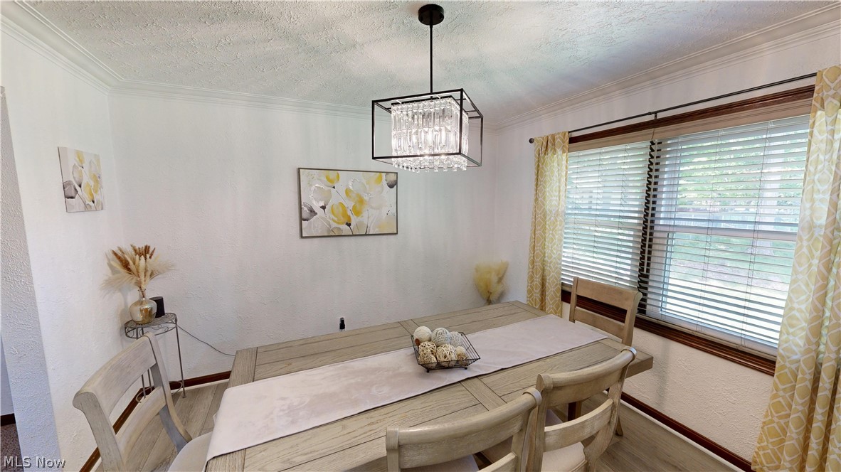 318 Ingram Drive Boardman OH 44512