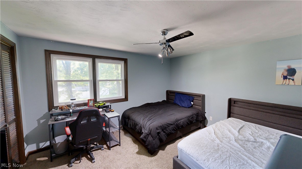 318 Ingram Drive Boardman OH 44512