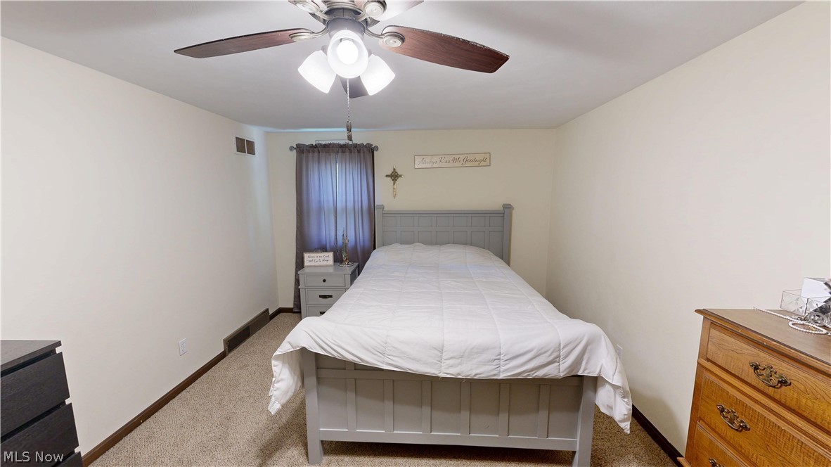 318 Ingram Drive Boardman OH 44512