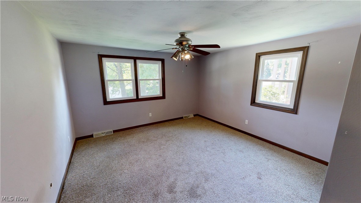 318 Ingram Drive Boardman OH 44512