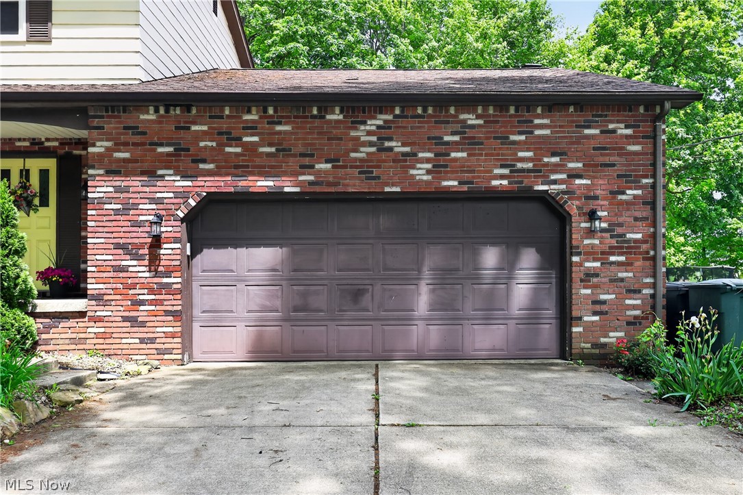 318 Ingram Drive Boardman OH 44512