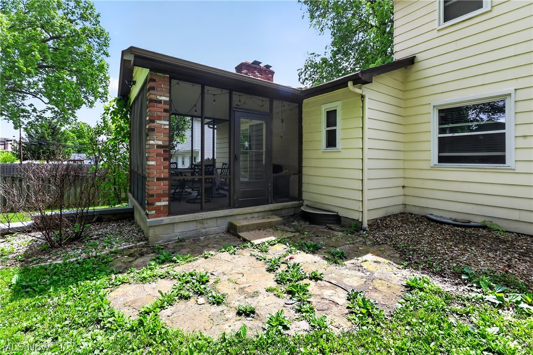 318 Ingram Drive Boardman OH 44512