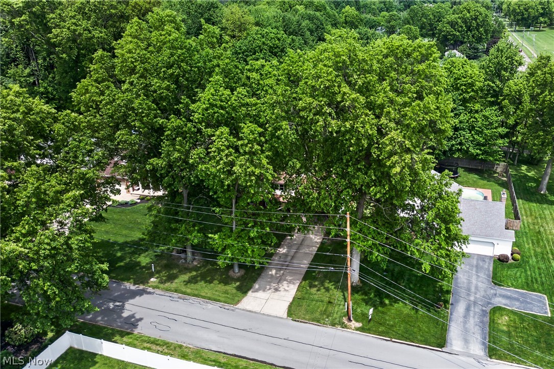 318 Ingram Drive Boardman OH 44512