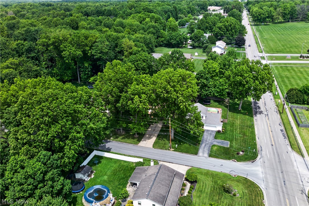 318 Ingram Drive Boardman OH 44512