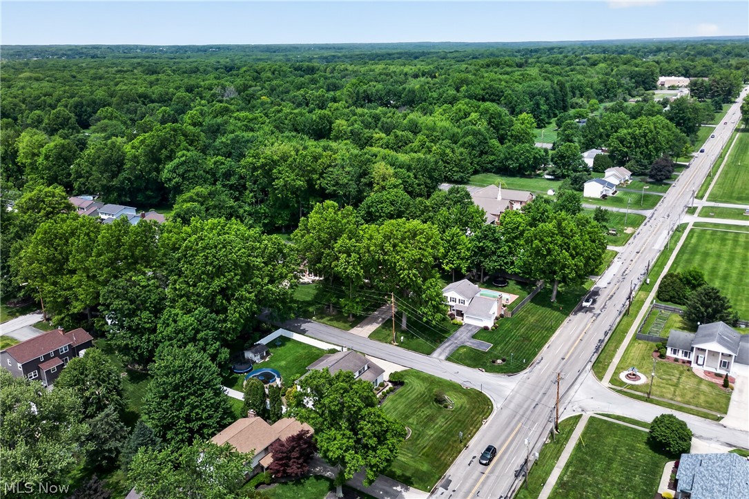 318 Ingram Drive Boardman OH 44512