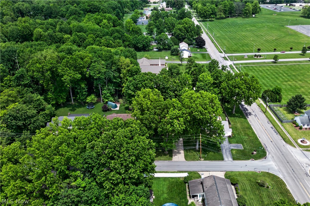 318 Ingram Drive Boardman OH 44512