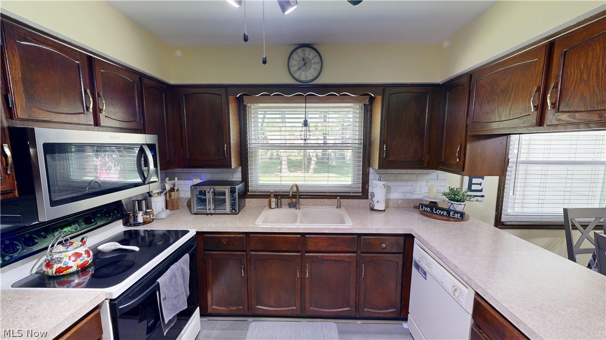 318 Ingram Drive Boardman OH 44512