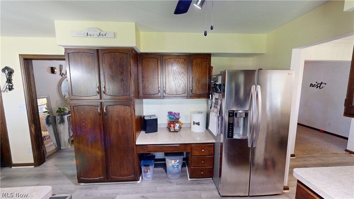 318 Ingram Drive Boardman OH 44512