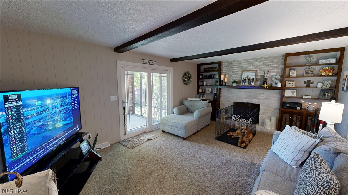 318 Ingram Drive Boardman OH 44512