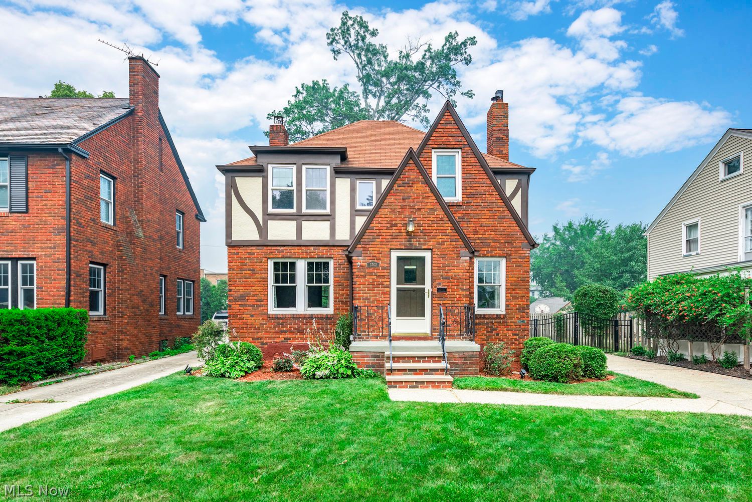 3702 W 169th Street Cleveland OH 44111