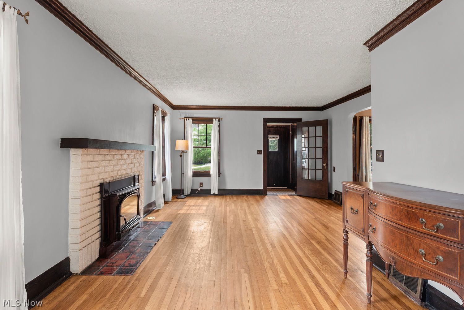 3702 W 169th Street Cleveland OH 44111