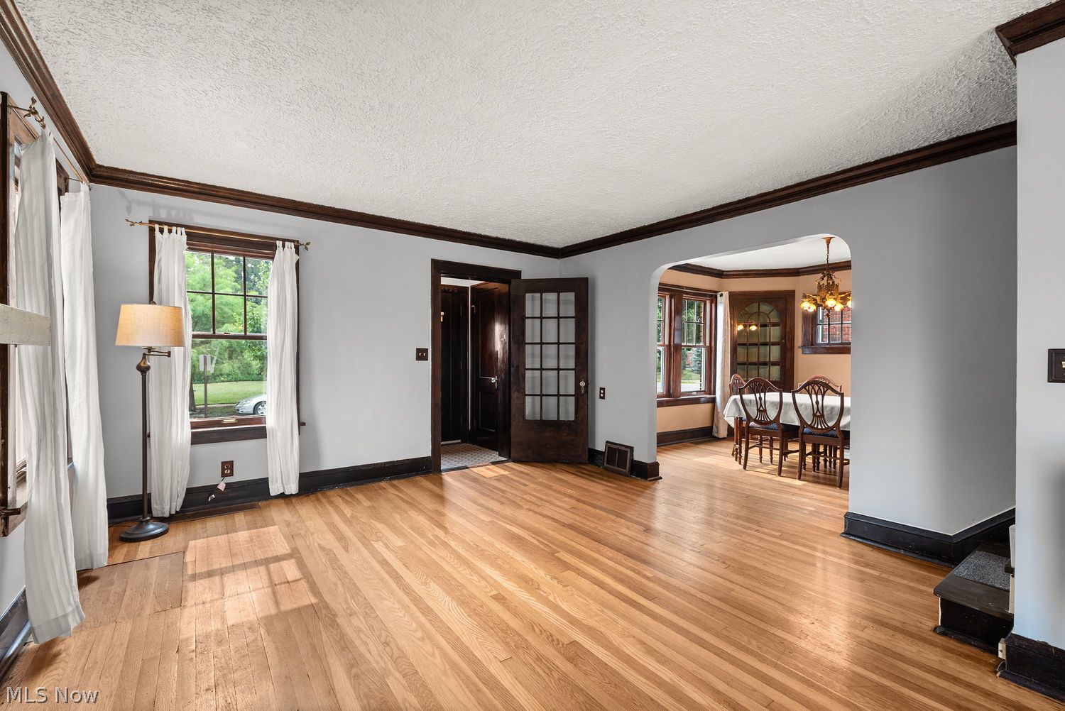 3702 W 169th Street Cleveland OH 44111
