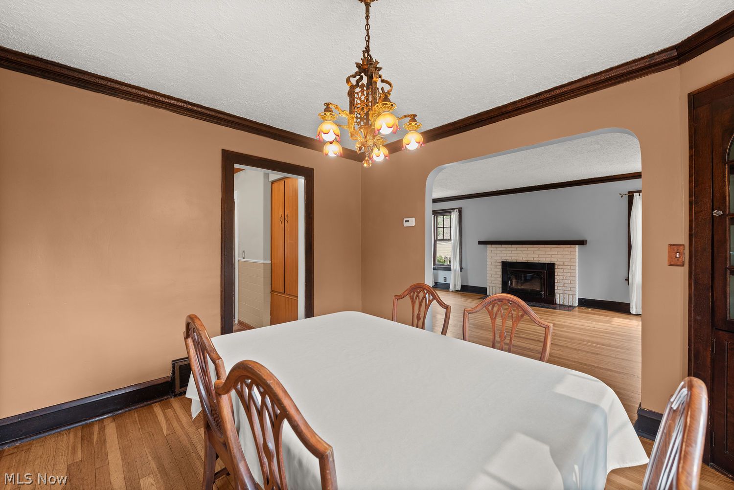 3702 W 169th Street Cleveland OH 44111