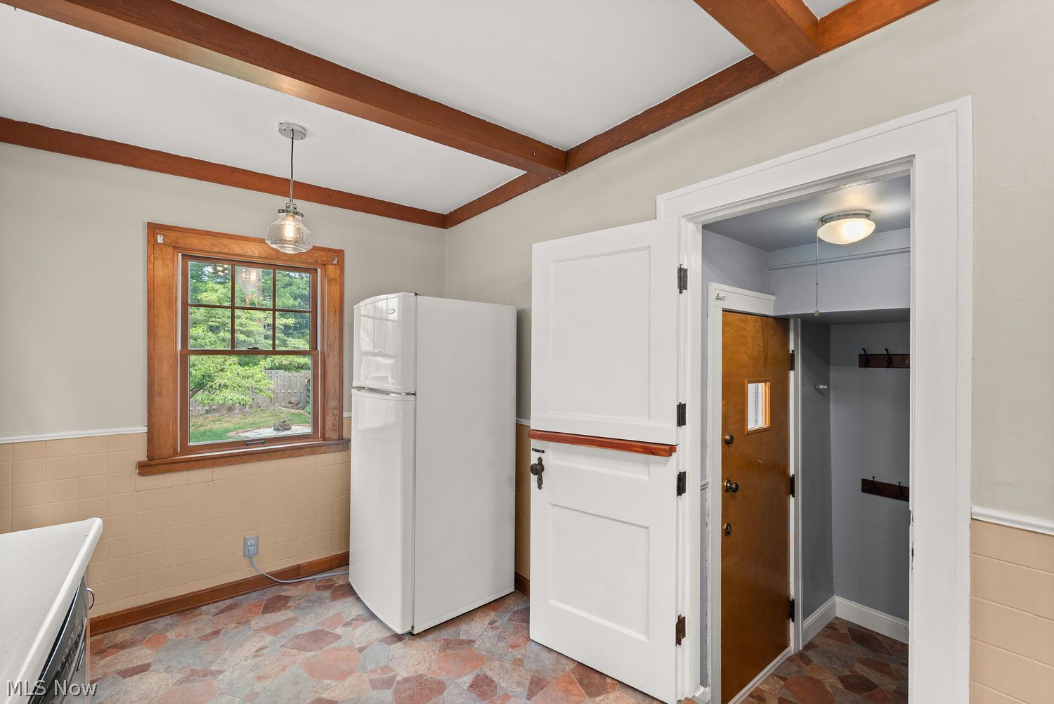 3702 W 169th Street Cleveland OH 44111