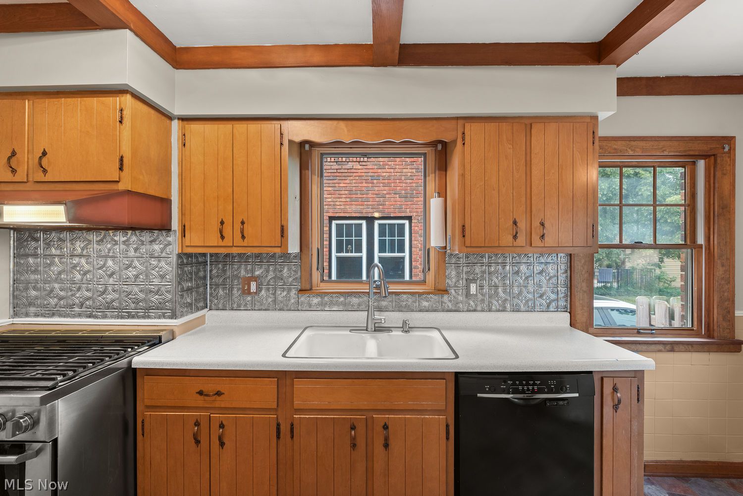 3702 W 169th Street Cleveland OH 44111
