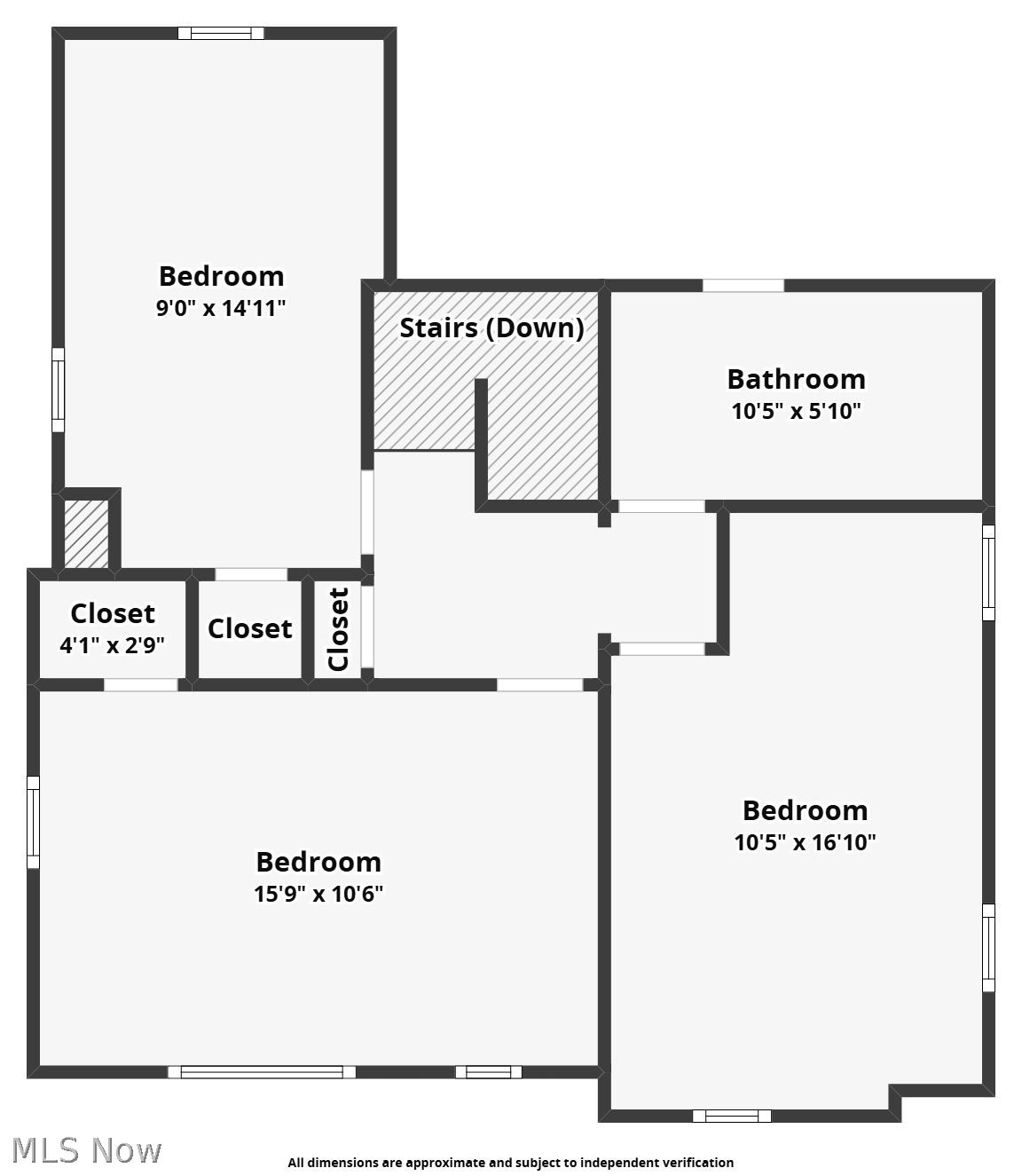 3702 W 169th Street Cleveland OH 44111