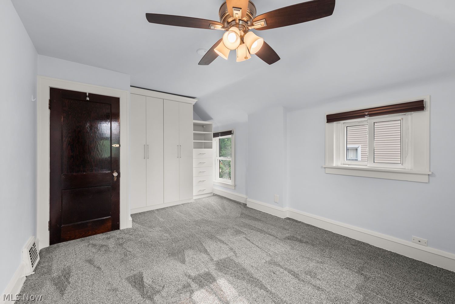 3702 W 169th Street Cleveland OH 44111