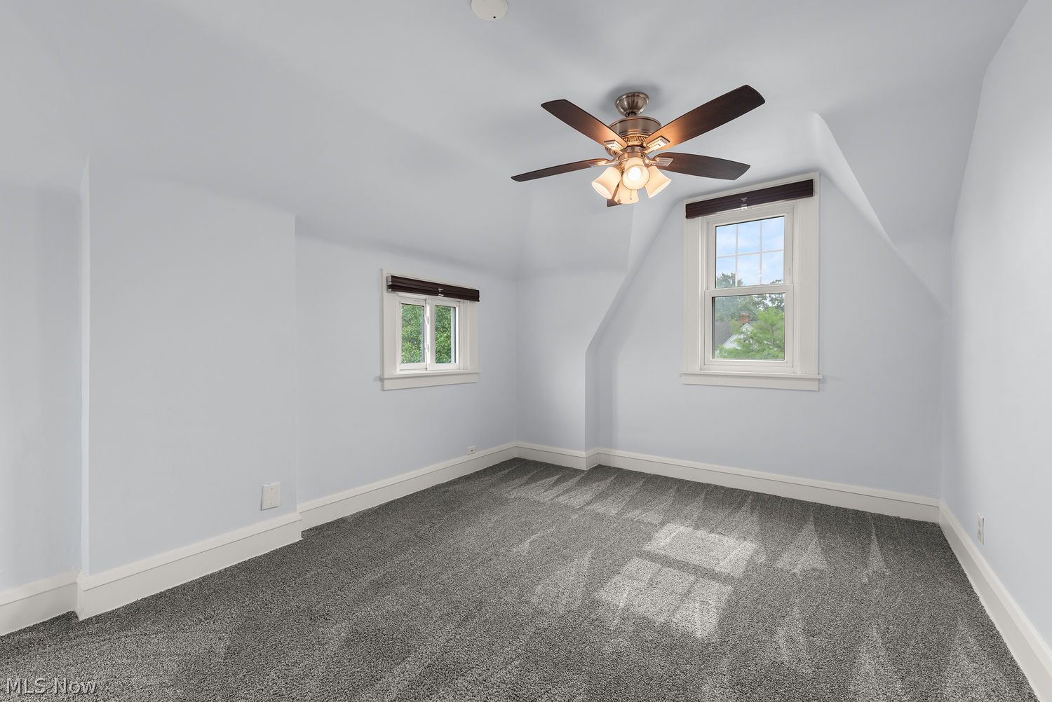 3702 W 169th Street Cleveland OH 44111