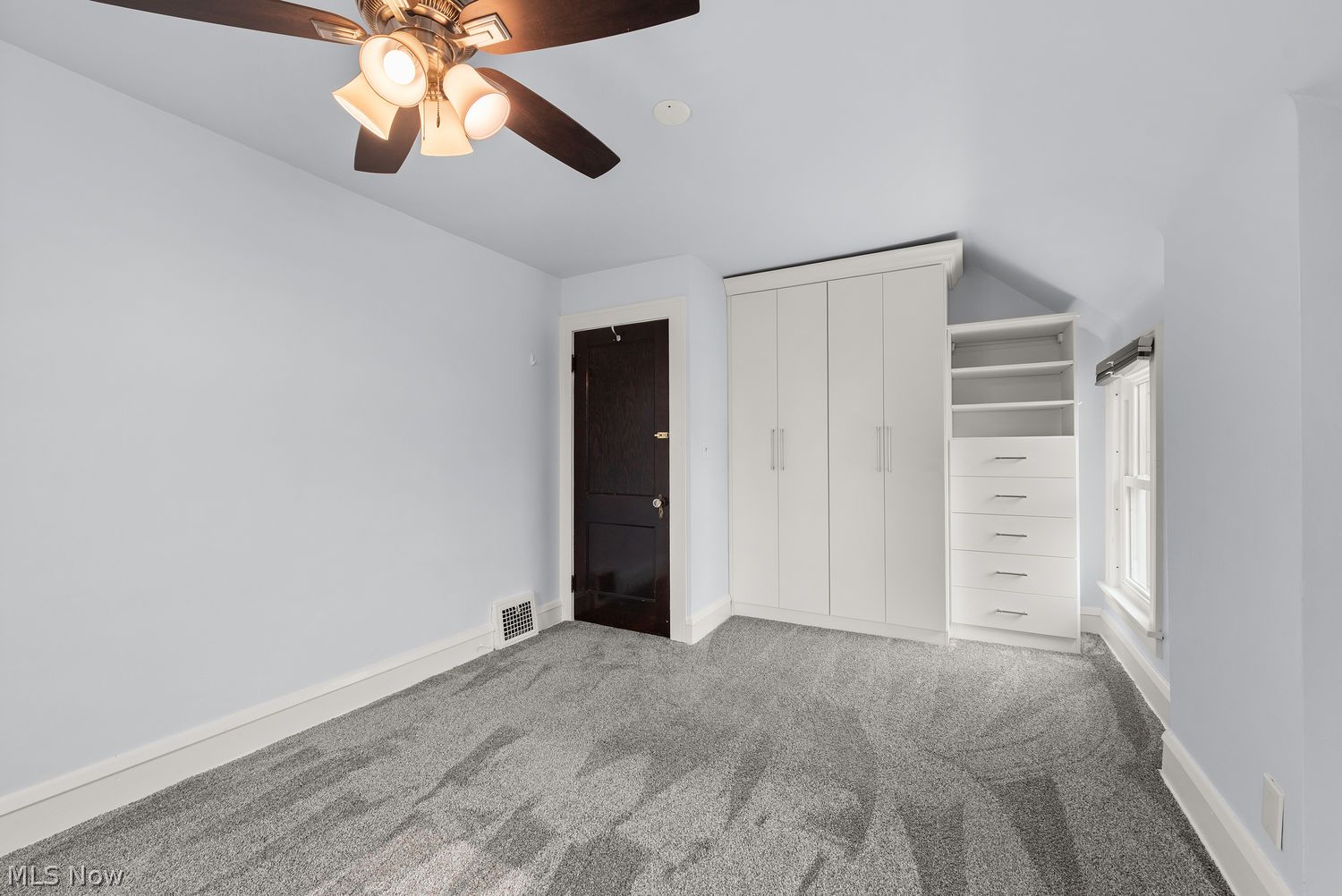3702 W 169th Street Cleveland OH 44111