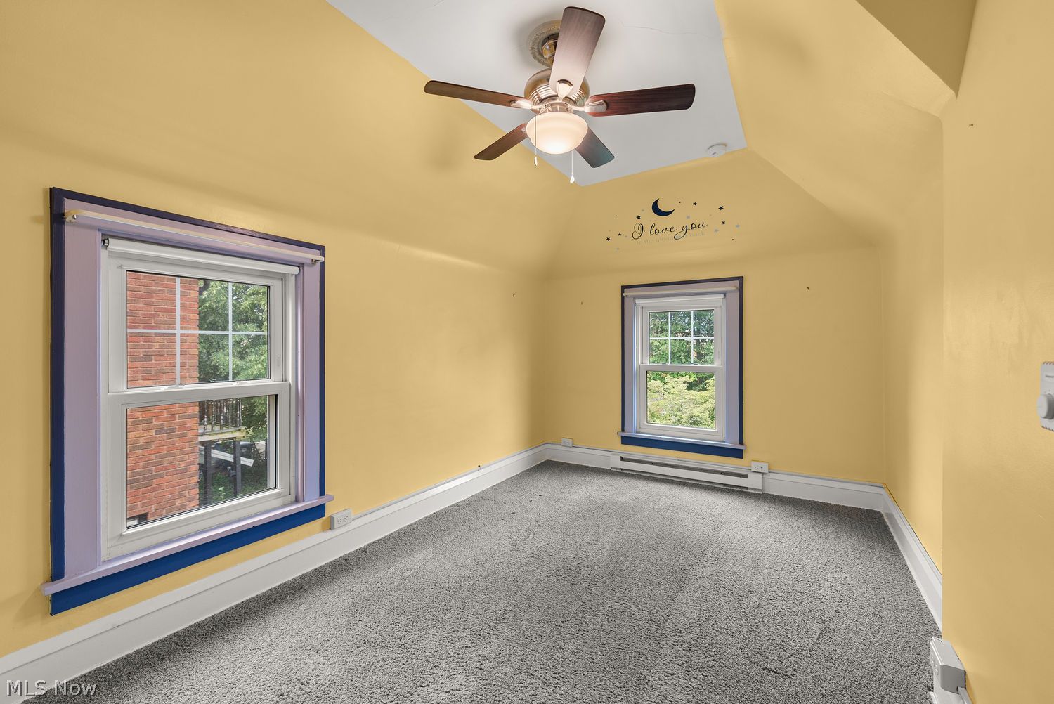 3702 W 169th Street Cleveland OH 44111
