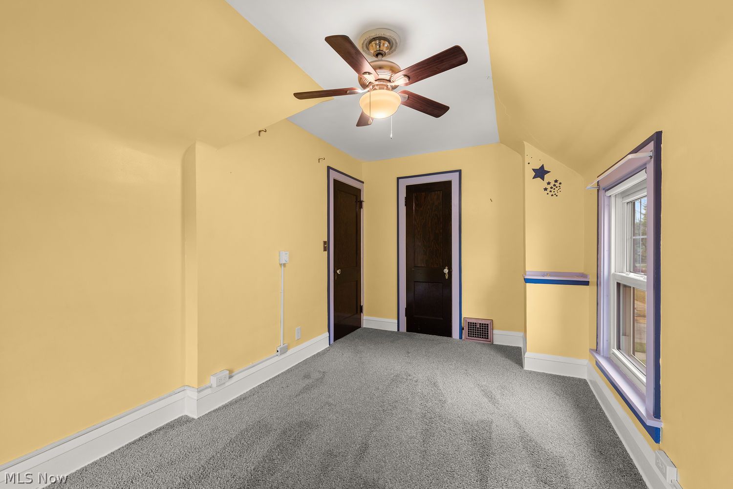 3702 W 169th Street Cleveland OH 44111
