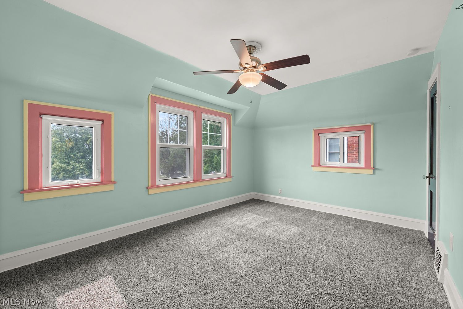 3702 W 169th Street Cleveland OH 44111
