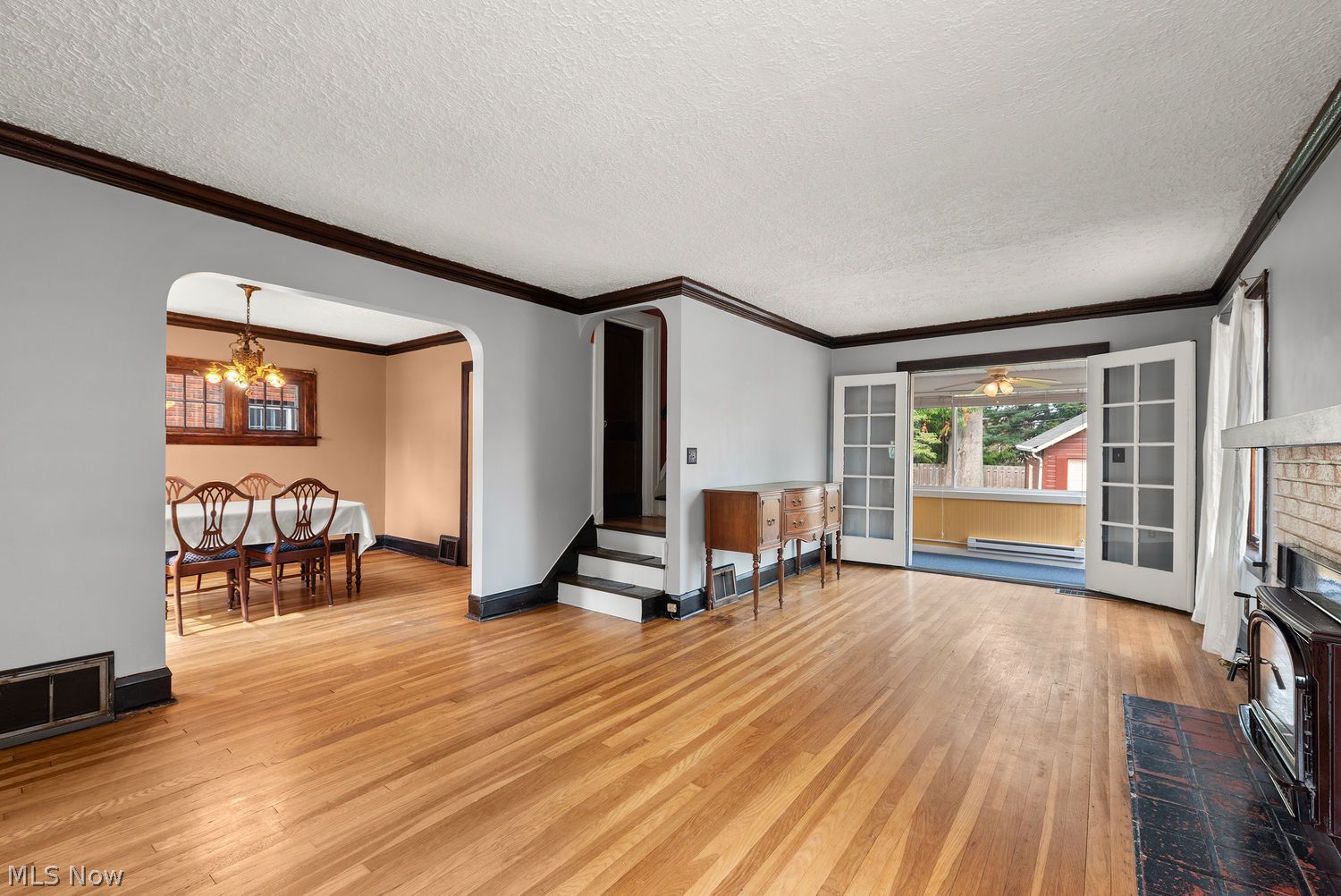 3702 W 169th Street Cleveland OH 44111
