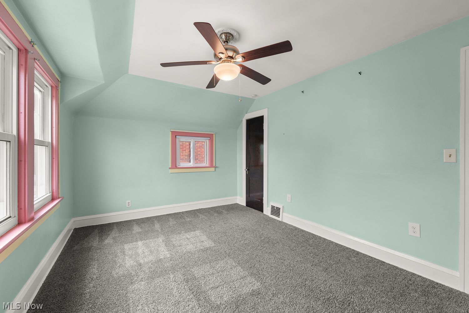 3702 W 169th Street Cleveland OH 44111