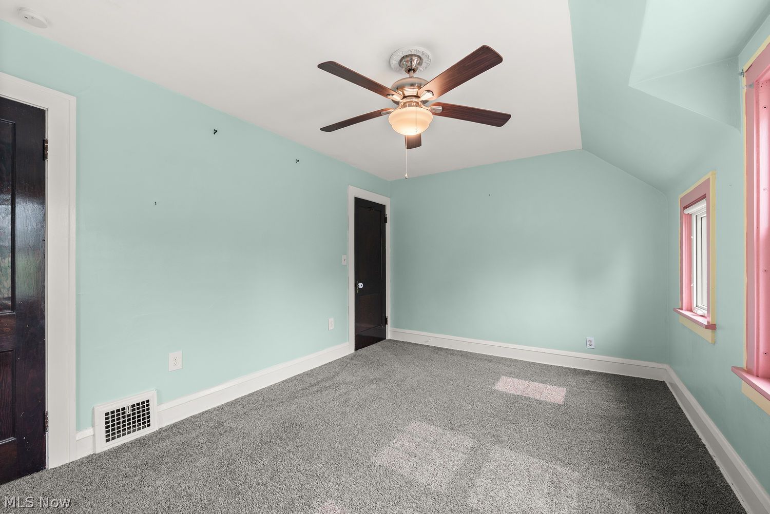 3702 W 169th Street Cleveland OH 44111
