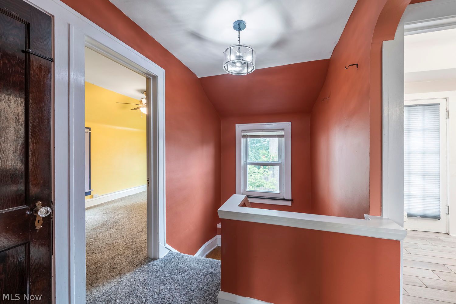 3702 W 169th Street Cleveland OH 44111
