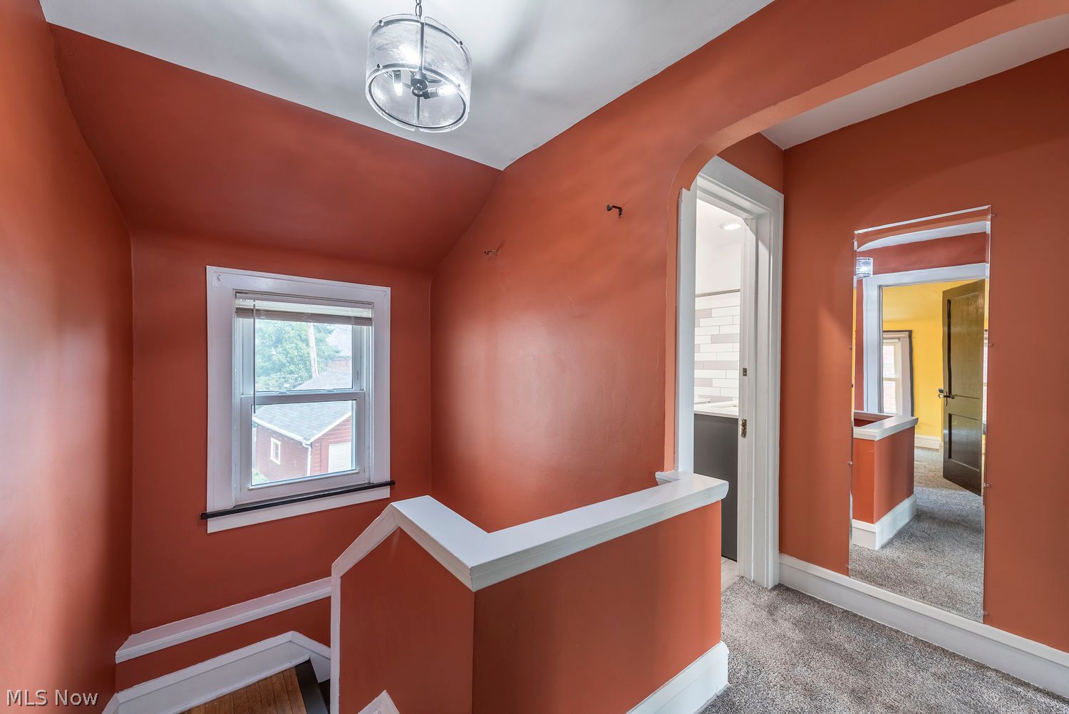 3702 W 169th Street Cleveland OH 44111