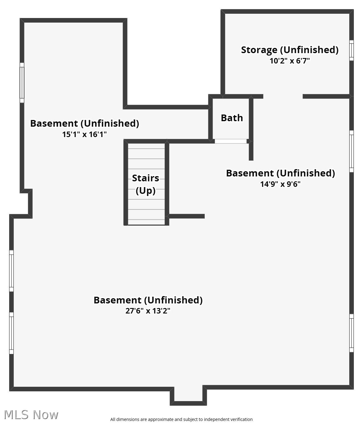 3702 W 169th Street Cleveland OH 44111