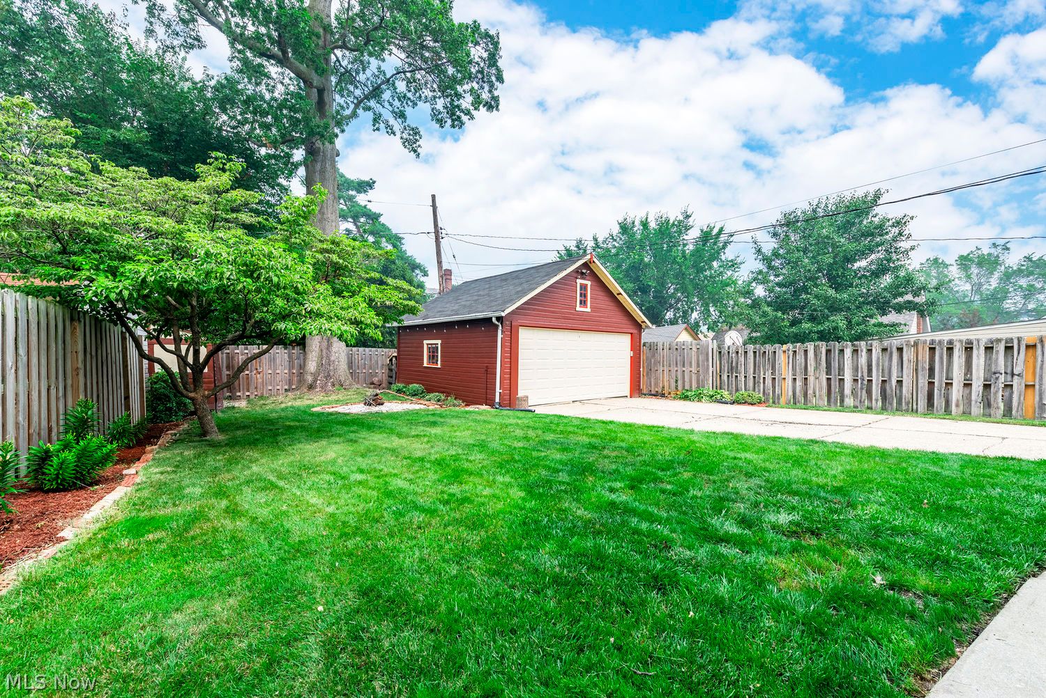 3702 W 169th Street Cleveland OH 44111