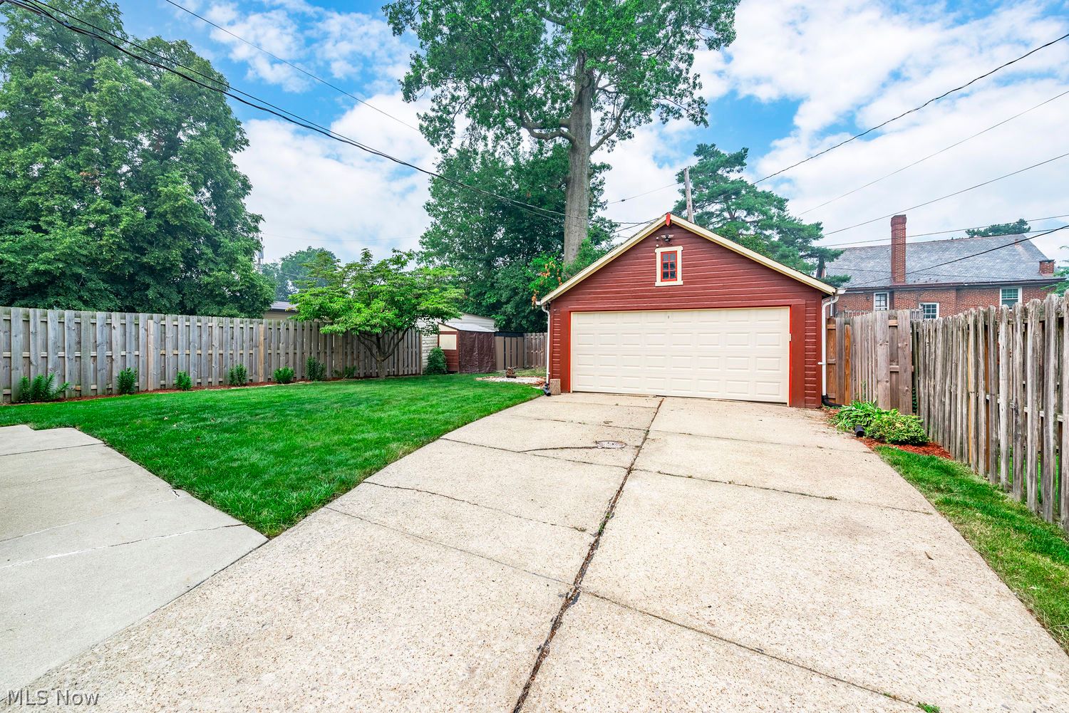 3702 W 169th Street Cleveland OH 44111