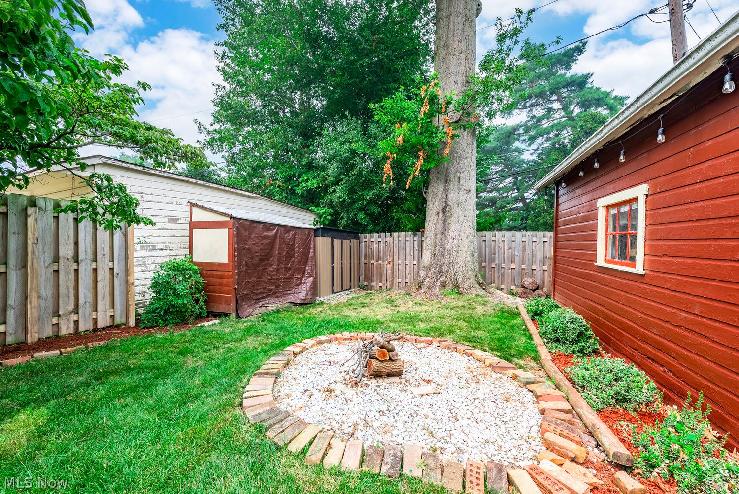 3702 W 169th Street Cleveland OH 44111