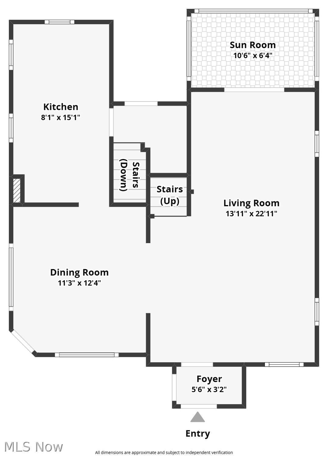 3702 W 169th Street Cleveland OH 44111