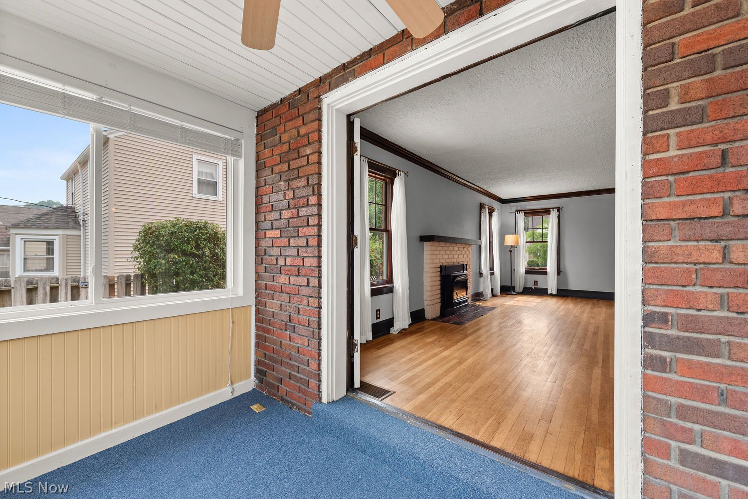 3702 W 169th Street Cleveland OH 44111