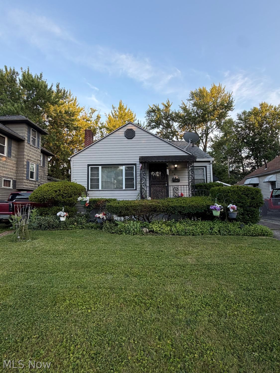 444 9th Street Elyria OH 44035