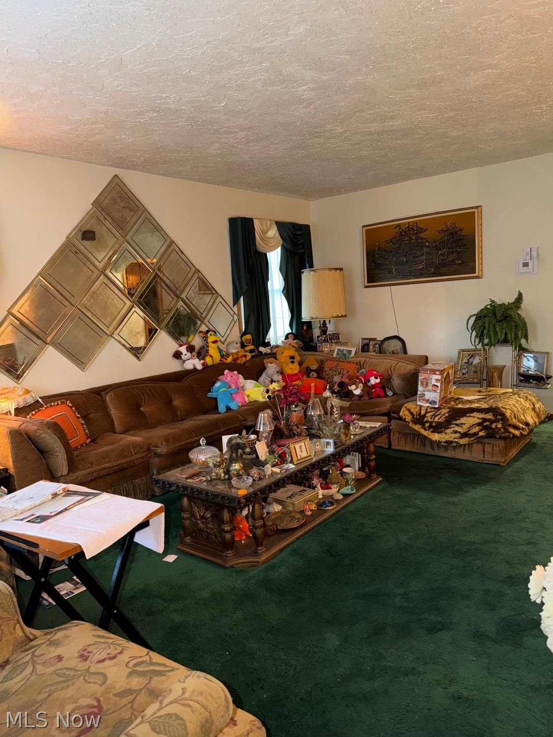 444 9th Street Elyria OH 44035