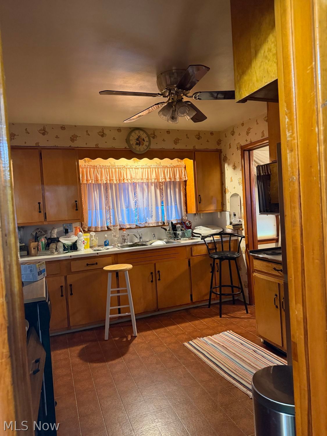 444 9th Street Elyria OH 44035