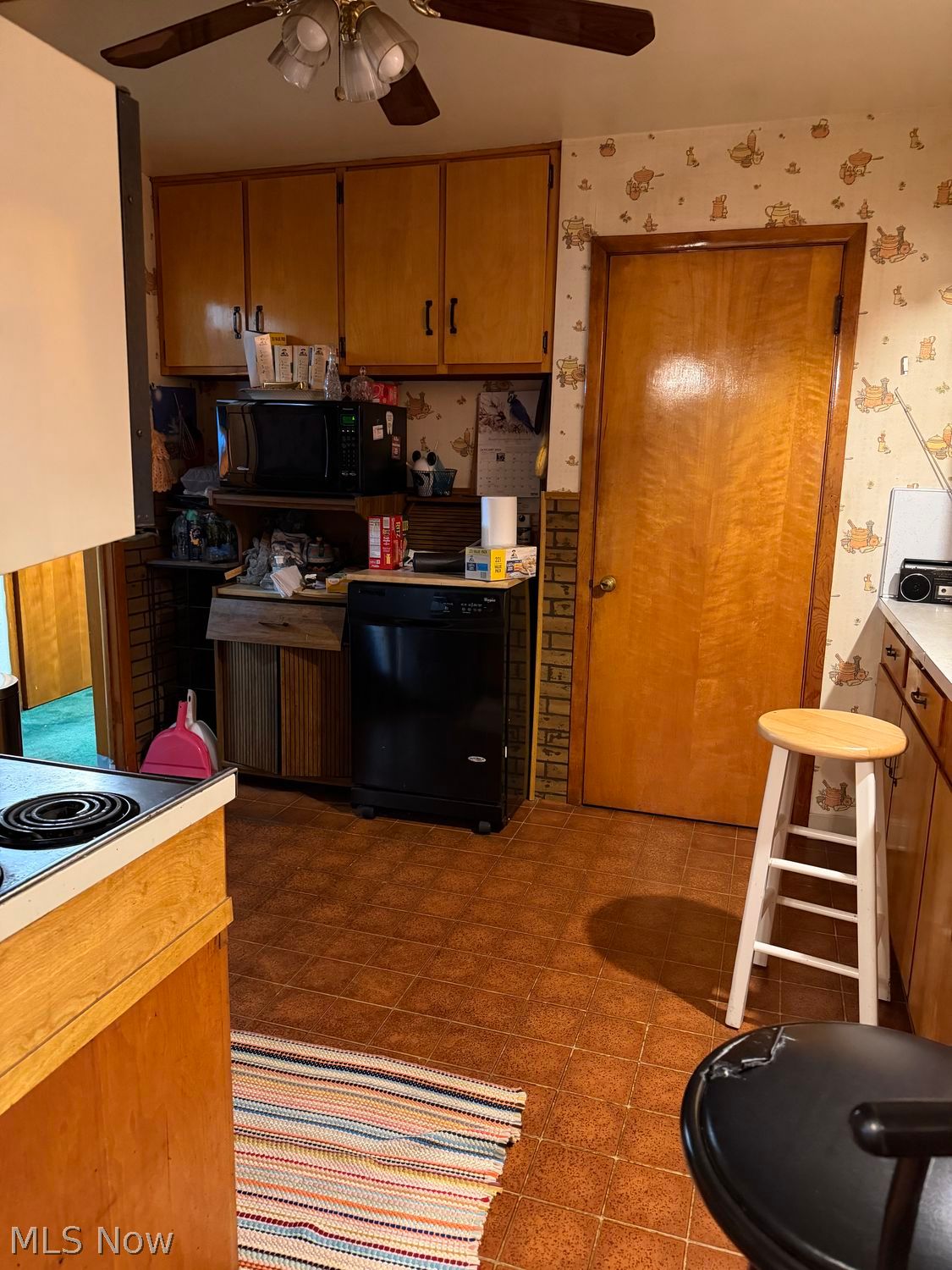 444 9th Street Elyria OH 44035