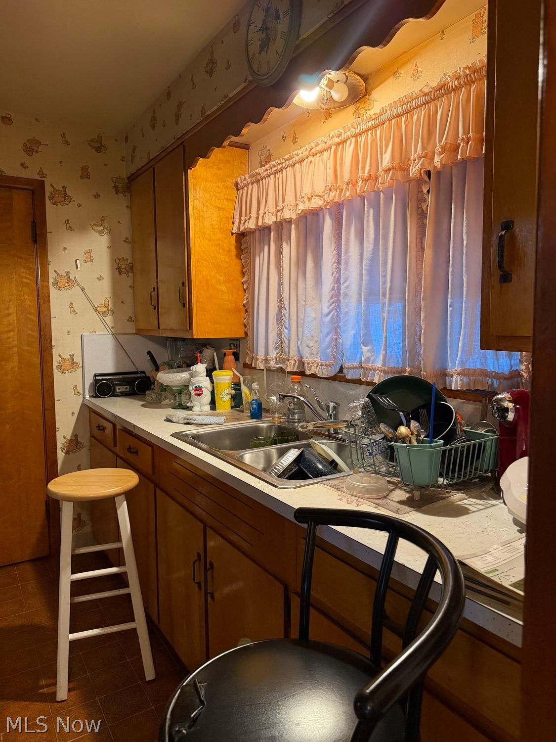 444 9th Street Elyria OH 44035