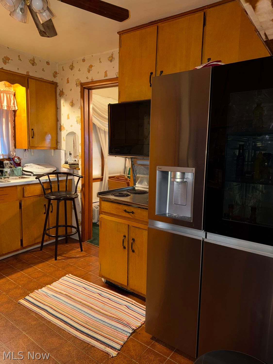 444 9th Street Elyria OH 44035