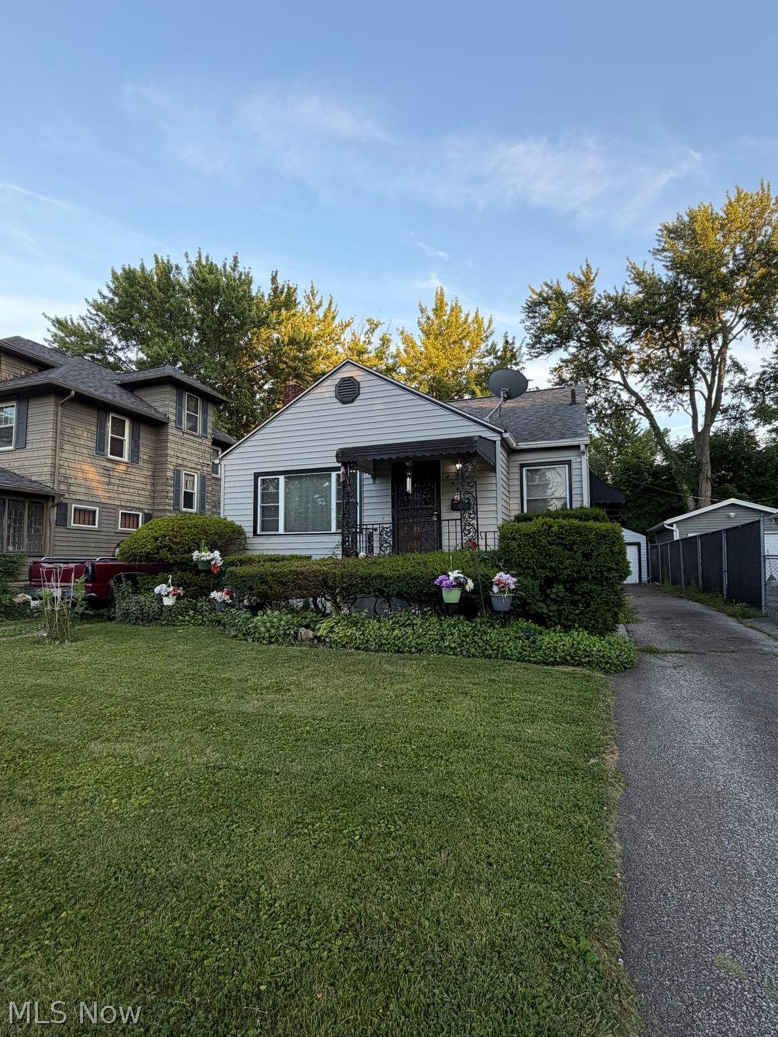 444 9th Street Elyria OH 44035